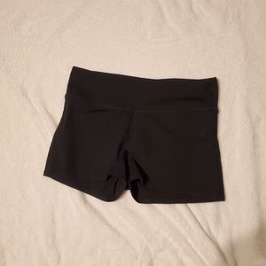 Fabletics Athletic Shorts